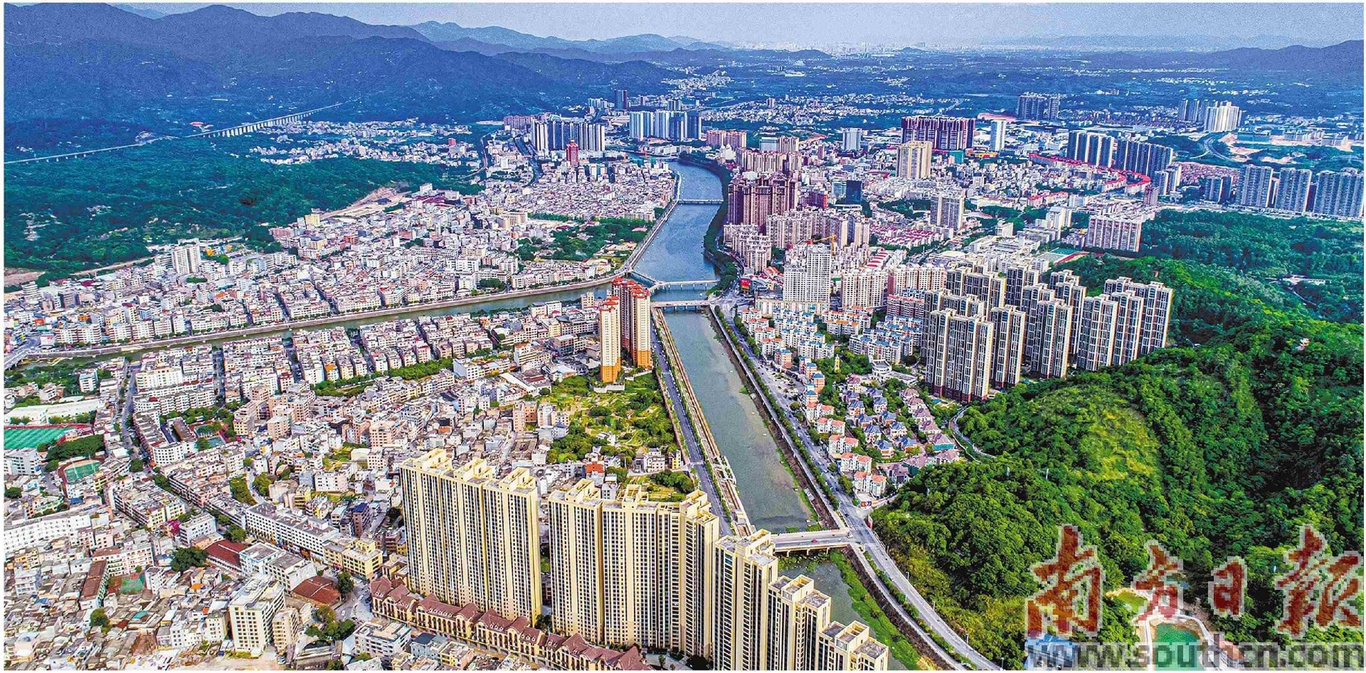 丰资工程担保